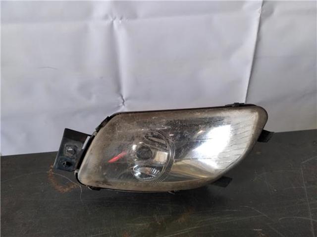 PEUGEOT 9680498880 Faro antiniebla derecho  disponible España