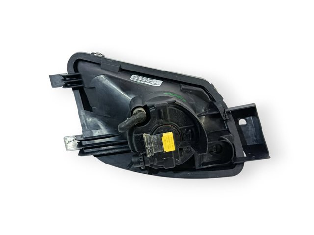 9680498880 Faro antiniebla derecho  en stock Castellón