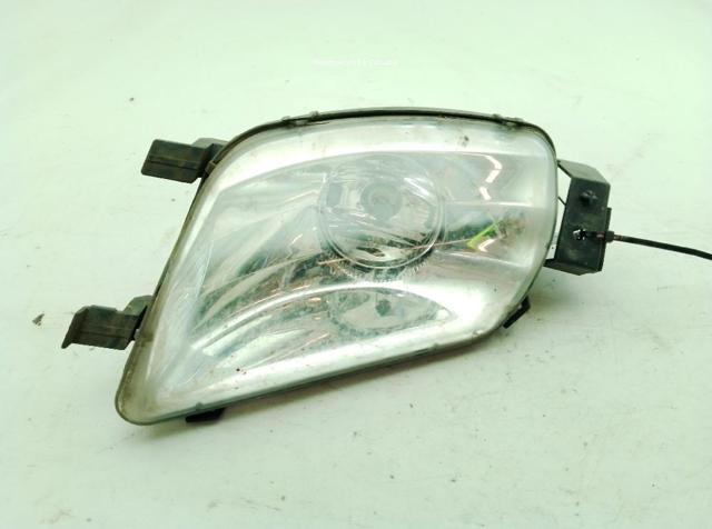 Precio de la pieza Faro antiniebla izquierdo y derecho 308 I hatchback