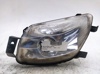 Luz antiniebla derecha 9680498880 PEUGEOT