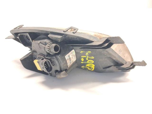 PEUGEOT 9680498880 Faro antiniebla derecho comprar Tarragona