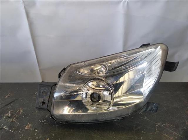 9680498880 PEUGEOT Faro antiniebla derecho comprar Bilbao