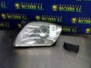 Luz antiniebla derecha 9680498880 PEUGEOT