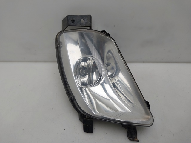 Luz antiniebla para Peugeot 308 4A, 4C