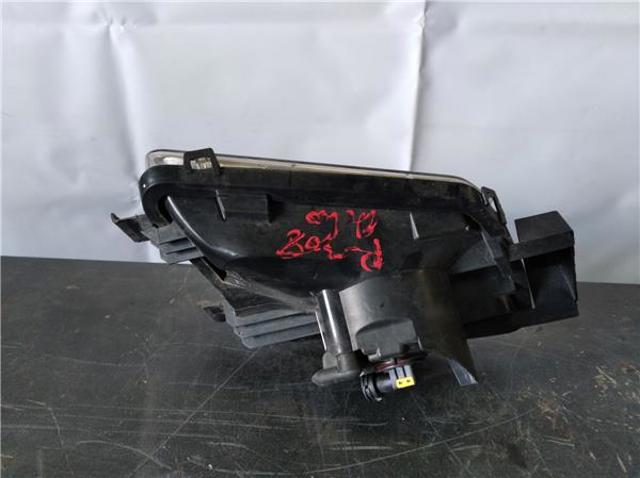 9680498880 PEUGEOT Faro antiniebla derecho  comprar en Jaén