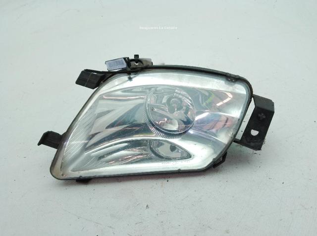 Comprar Faros antiniebla 308 1 4A, 4C en Madrid
