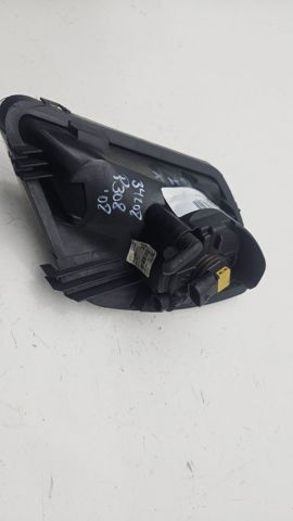 9680498880 Faro antiniebla derecho  comprar en Reus