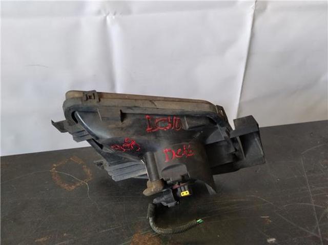9680498880 PEUGEOT Faro antiniebla derecho  comprar en Jaén