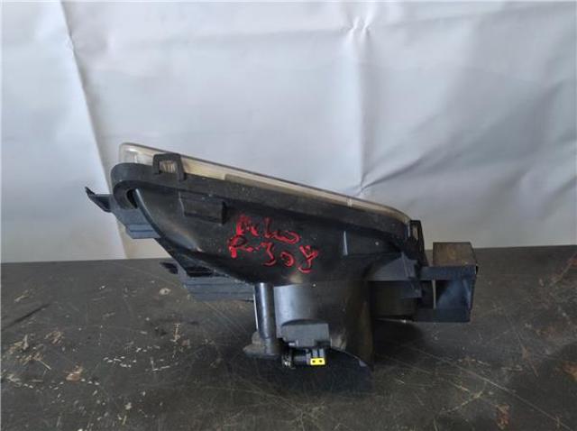 9680498880 PEUGEOT Faro antiniebla derecho comprar Alcalá