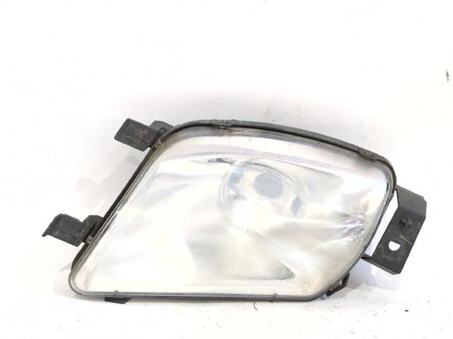 Precio de la pieza Faro antiniebla izquierdo y derecho 308 I hatchback