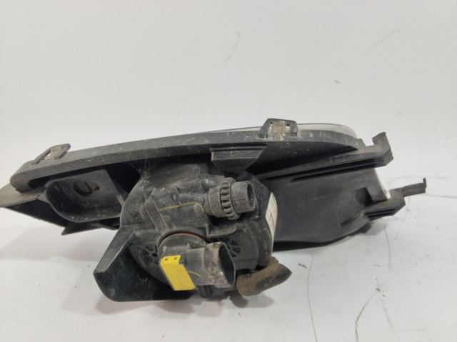 9680498880 Peugeot/Citroen