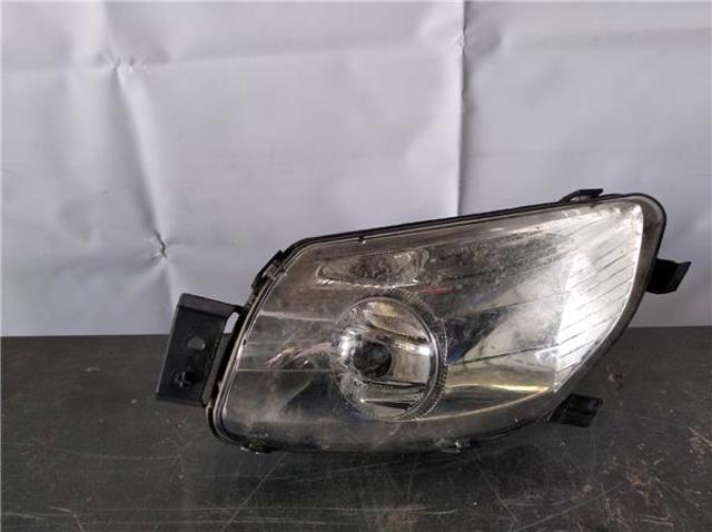PEUGEOT 9680498880 Faro antiniebla derecho  disponible España