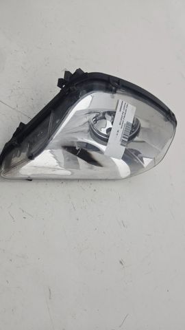 9680498880 PEUGEOT Faro antiniebla derecho comprar Alcalá