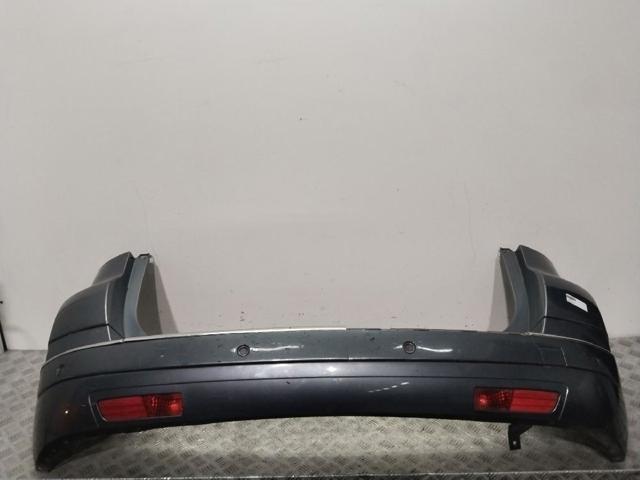 9680518277 Peugeot/Citroen