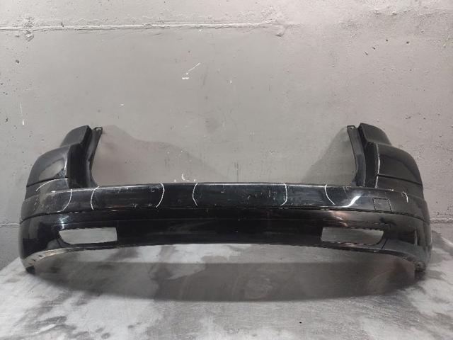9680518277 Peugeot/Citroen