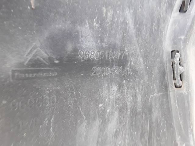 9680518277 Peugeot/Citroen
