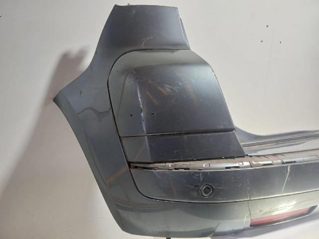 9680518277 Peugeot/Citroen
