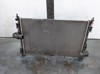 Refrigeración del motor 9680533480 PEUGEOT