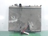 Radiador de auto 9680533480 PEUGEOT