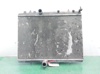 Refrigeración del motor 9680533480 PEUGEOT