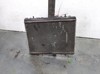 Água radiador 9680533480 PEUGEOT
