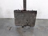 Radiador de agua 9680533480 PEUGEOT