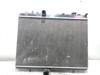 Radiador de água 9680533480 PEUGEOT