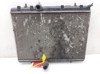 Água radiador 9680533480 PEUGEOT