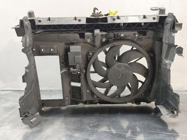 9680544280 PEUGEOT  comprar en Lleida