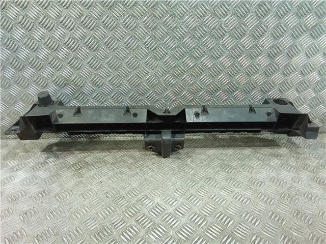 9680544280 PEUGEOT  comprar en Oviedo