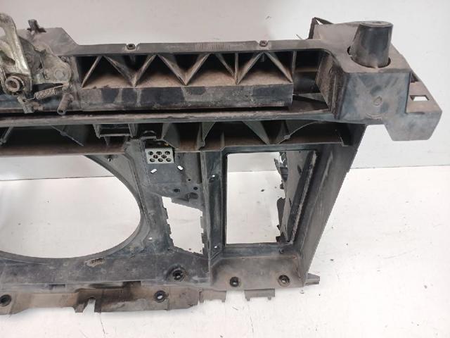 PEUGEOT 9680544280  comprar en Ponferrada