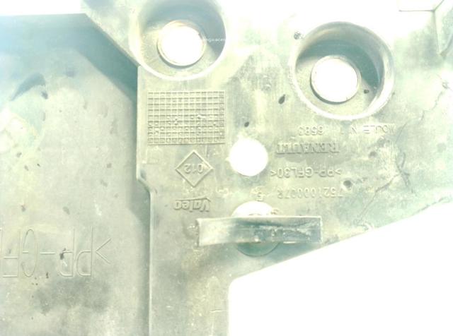 9680544280 PEUGEOT  en stock Huelva