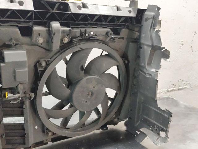 9680544280 comprar Almería