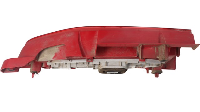  Citroen Berlingo  (2008-2026)