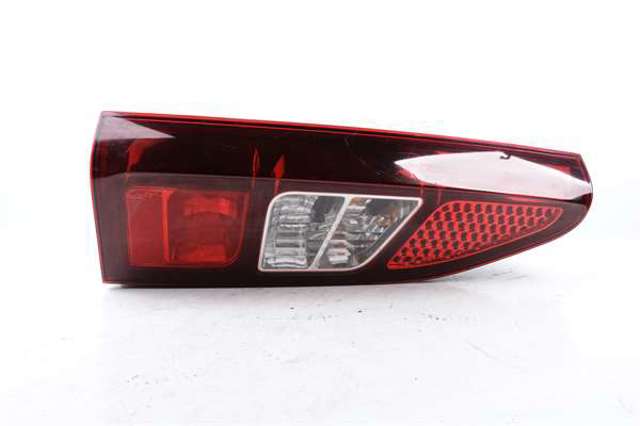 9680545280 Peugeot/Citroen