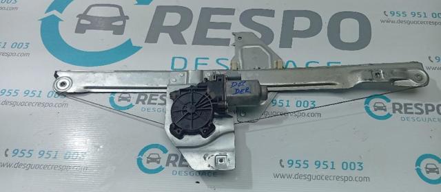 9680557880  comprar en Zaragoza