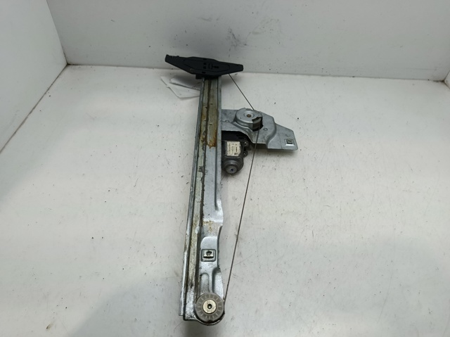 9680557880 PEUGEOT  en stock Gandía