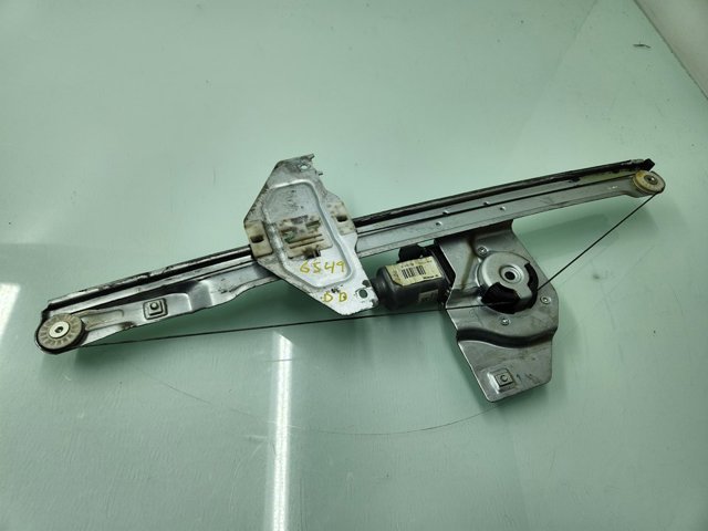 9680557880 PEUGEOT  en stock Córdoba