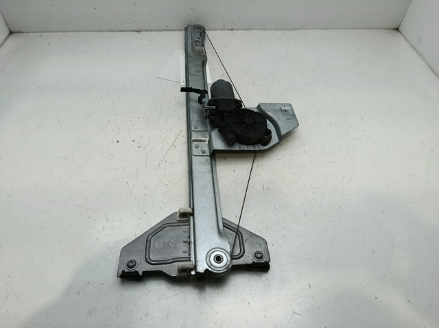 PEUGEOT 9680557880  comprar en Murcia