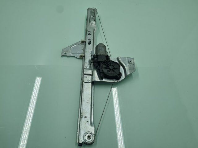 9680557880 PEUGEOT  disponible Alicante