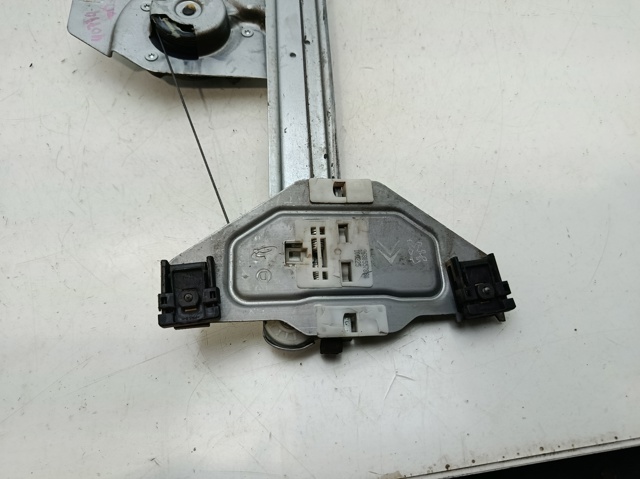 9680557880 PEUGEOT  comprar en Jaén