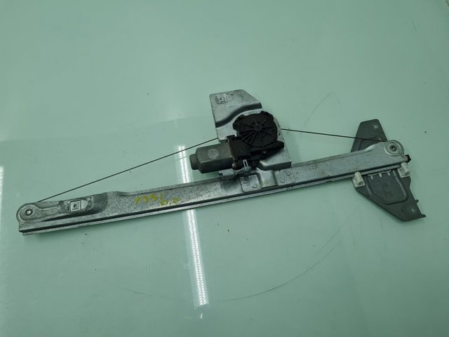 9680557880 PEUGEOT  comprar en Jaén