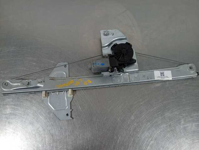 9680557880 Peugeot/Citroen