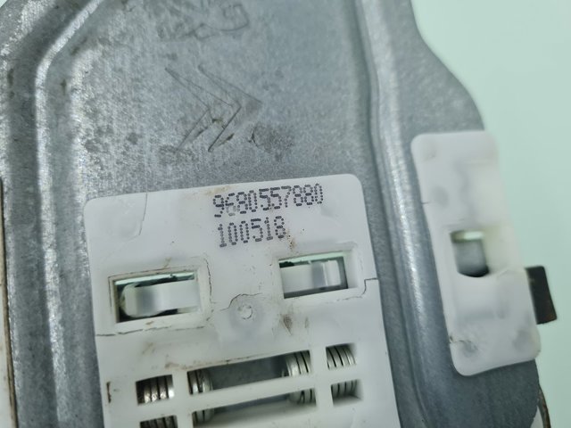 9680557880  en stock Castellón