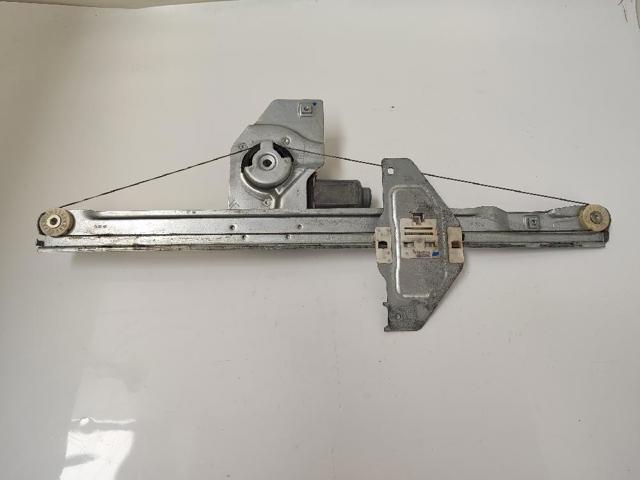9680557880 PEUGEOT  comprar en Oviedo