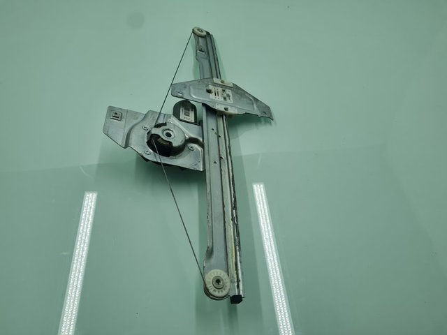 9680557880 PEUGEOT  comprar en Lleida