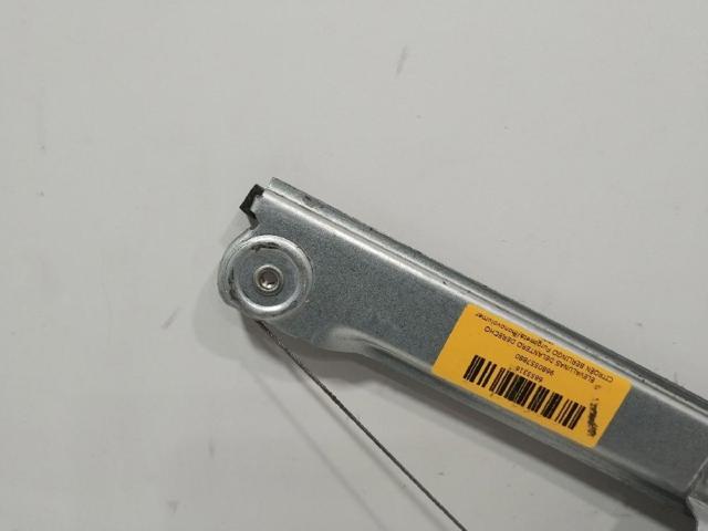 9680557880 PEUGEOT comprar Bilbao