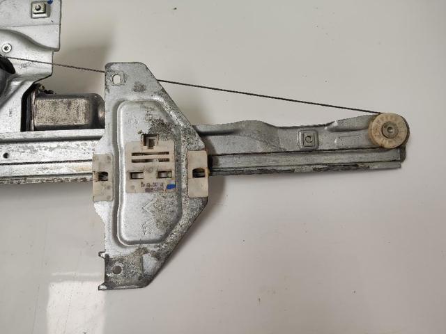 9680557880  en stock Granada