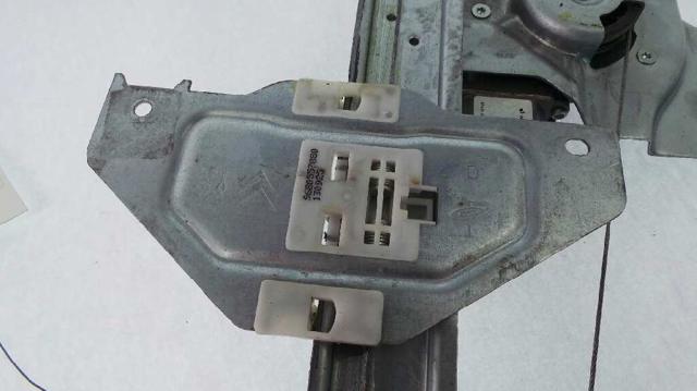9680557880 PEUGEOT  comprar en Oviedo