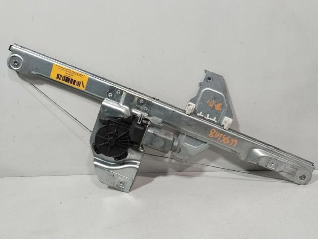 9680557880 PEUGEOT comprar Bilbao